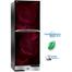 Walton Refrigerator 250L image