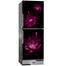 Walton Refrigerator 250L image