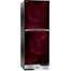 Walton Refrigerator 250L image