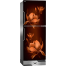 Walton Refrigerator 252L image