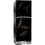 Walton Refrigerator 252L image