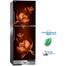 Walton Refrigerator 252L image