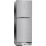 Walton Refrigerator 252L image