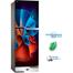Walton Refrigerator 252L image