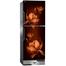 Walton Refrigerator 252L image