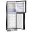 Walton Refrigerator 252L image