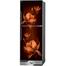 Walton Refrigerator 252L image