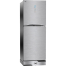 Walton Refrigerator 252L image