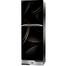Walton Refrigerator 252L image