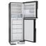 Walton Refrigerator 252L image
