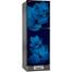 Walton Refrigerator 252L image