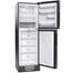 Walton Refrigerator 252L image