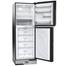 Walton Refrigerator 252L image