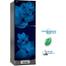 Walton Refrigerator 252L image
