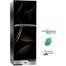 Walton Refrigerator 252L image