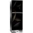 Walton Refrigerator 252L image