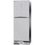 Walton Refrigerator 252L image
