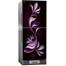 Walton Refrigerator 268L image