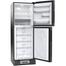 Walton Refrigerator 268L image