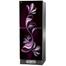 Walton Refrigerator 268L image