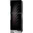 Walton Refrigerator 268L image
