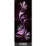 Walton Refrigerator 268L image