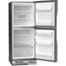 Walton Refrigerator 282L image