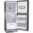 Walton Refrigerator 282L image
