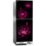Walton Refrigerator 282L image