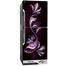 Walton Refrigerator 282L image