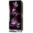 Walton Refrigerator 282L image
