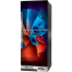 Walton Refrigerator 282L Inverter image
