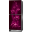 Walton Refrigerator 307L image