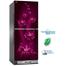 Walton Refrigerator 307L image