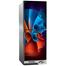 Walton Refrigerator 316L image