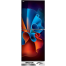 Walton Refrigerator 316L image