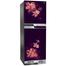 Walton Refrigerator 316L image