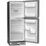 Walton Refrigerator 316L image