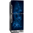 Walton Refrigerator 316L image