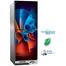 Walton Refrigerator 316L image