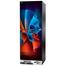 Walton Refrigerator 316L image