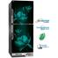 Walton Refrigerator 316L Inverter image