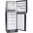 Walton Refrigerator Inverter 268L image