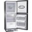 Walton Refrigerator Inverter 282L image