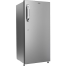 Walton WFA-1N3-ELEX-XX Refrigerators 193 L image