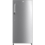 Walton WFA-1N3-ELRD-XX Refrigerators 193 L image