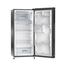Walton WFA-1N3-GDES-XX Refrigerator 193 L image