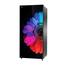 Walton WFA-1N3-GDXX-XX Refrigerator 193 L image