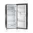 Walton WFA-1N3-GDXX-XX Refrigerator 193 L image