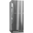 Walton WFA-2D4-NEXX-XX Refrigerators 244 Liter image